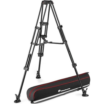 Manfrotto MVK608TWINMA