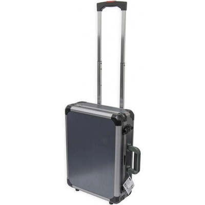Magg ALK1207 kufr 465 x 345 x 142 mm