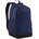 Puma BUZZ tmavě modrý 28 l