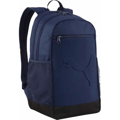 Puma BUZZ tmavě modrý 28 l