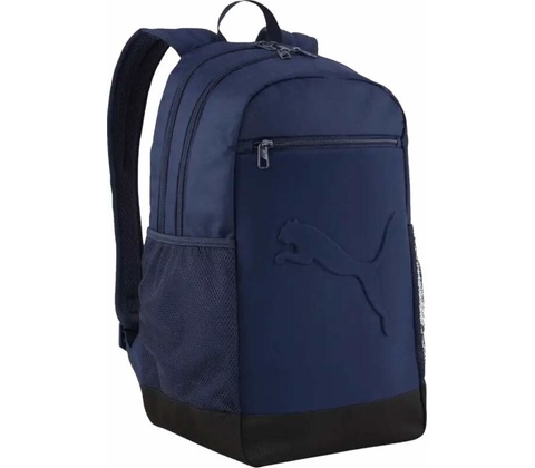 Puma BUZZ tmavě modrý 28 l