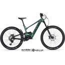 Kellys Theos R50 LTD P 2025