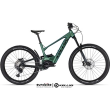 Kellys Theos R50 LTD P 2025