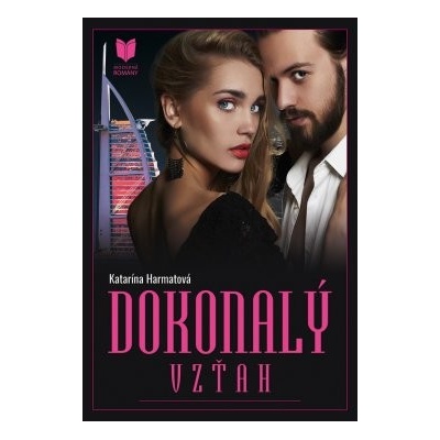 Dokonalý vzťah