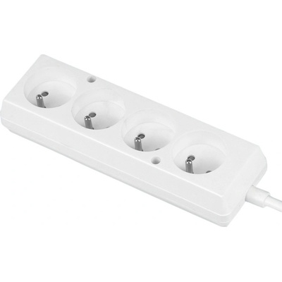 JONEX PS-470-1,5m