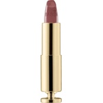 BABOR Matte Lipstick Червило стик 4gr