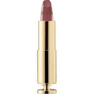 BABOR Matte Lipstick Червило стик 4gr