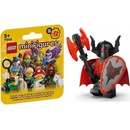 LEGO® Minifigúrky 71045 25. séria