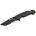 Boker Dönges Basic Tactical