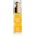 PURITY VISION BIO Vitamin C озаряващ серум 30ml