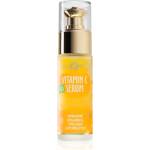 PURITY VISION BIO Vitamin C озаряващ серум 30ml