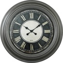 MPM E01 .3885.93