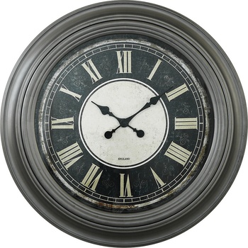 MPM E01 .3885.93
