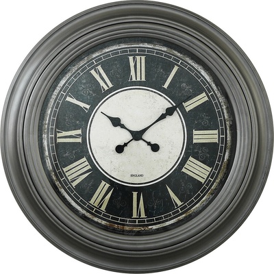 MPM E01 .3885.93