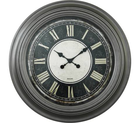 MPM E01 .3885.93