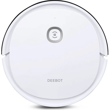 Ecovacs Deebot U2