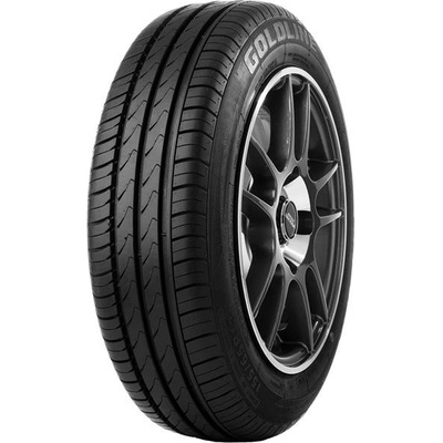 Goldline GLP101 175/65 R14 86T