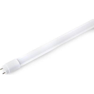 V-TAC LED trubica T8 G13 120cm 18W teplá biela