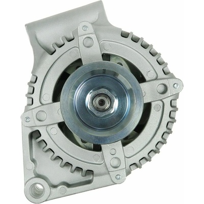 generátor AS-PL (AUTO STARTER) A6433S