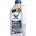 Valvoline Synpower 4T 10W-40 1 l