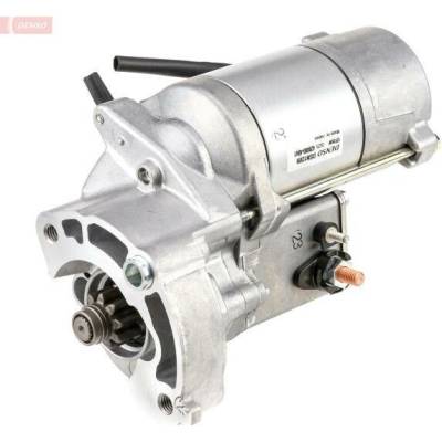 Startér DENSO DSN1209