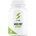 SmartFuel Maca root extract 90 kapsúl