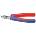 Knipex 08315