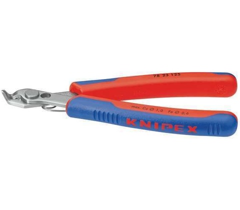 Knipex 08315