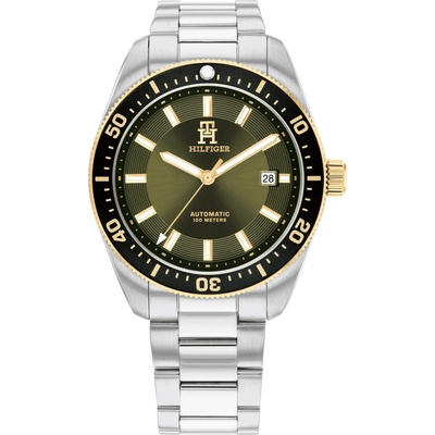 Tommy Hilfiger 1792155
