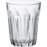 Duralex Чаши в комплект от 6 чаши по 160 ml Provence - Duralex (DX-103800-6)