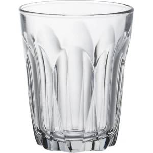 Duralex Чаши в комплект от 6 чаши по 160 ml Provence - Duralex (DX-103800-6)