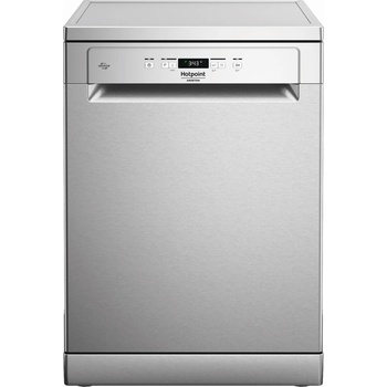 Image 1 of Hotpoint-Ariston HA4FFD14CN6X