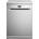 Hotpoint-Ariston HA4FFD14CN6X