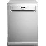 Hotpoint-Ariston HA4FFD14CN6X Съдомиялни машини