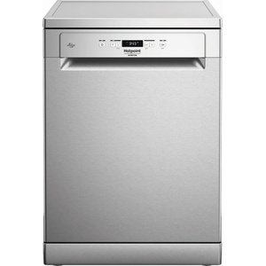 Hotpoint-Ariston HA4FFD14CN6X Съдомиялни машини