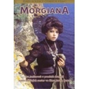 Filmy Morgiana DVD