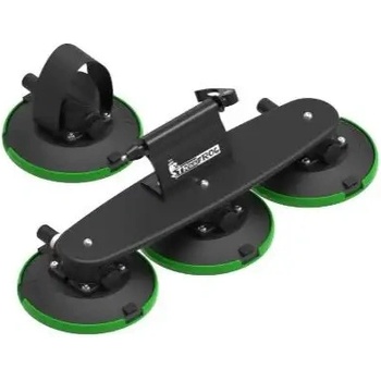 TREE FROG ELITE 1
