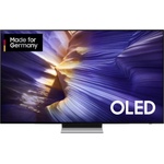 Samsung GQ77S90FAE