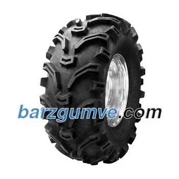 Kenda K299 ( 24x9.00-11 TL 36F )