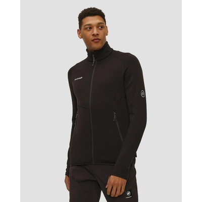 Mammut Aconcagua ML Jacket Men