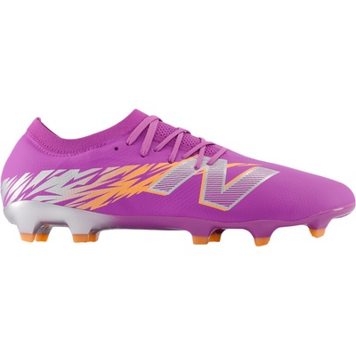 New Balance Furon Pro V8 FG sf2f-ej8