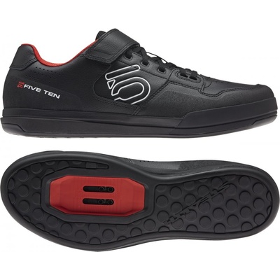 adidas Five Ten Hellcat Core black
