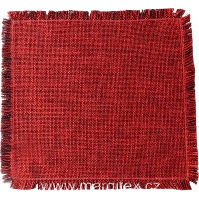 Margitex ubrousek Finely 2ks 40x43cm