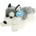 Dubi Husky dog 30cm
