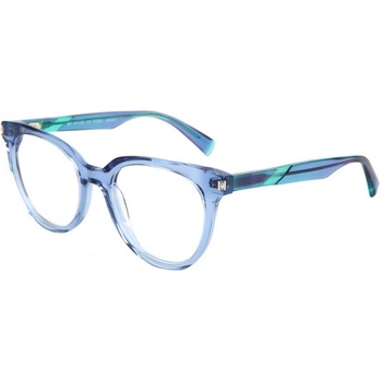 Hickmann hi6272 - t01 дамски (hi6272 - t01)