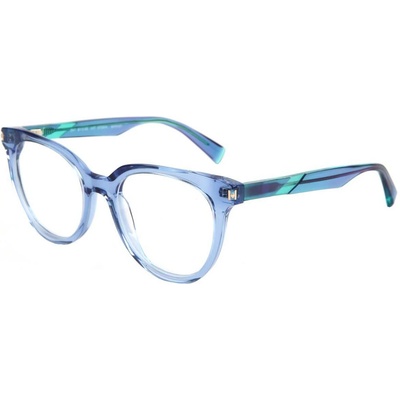 Hickmann hi6272 - t01 дамски (hi6272 - t01)