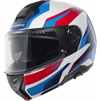 Schuberth Concept Tracer