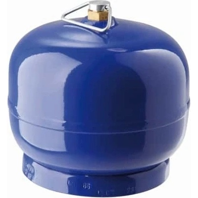 Vcas Láhev na PB 2 kg