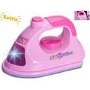 Mikro Trading Žehlička