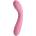Pretty Love Gloria Vibrator